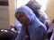 kaffy