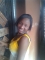 ma gal