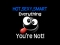 BLACK BERRY BLUE....NEW STORM..JOIN THE EFFUZZEE