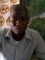 afon
