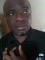 naija4life