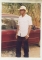 demian onyem a