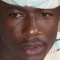 meek1g