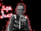 SUPA BLACK