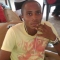 God Is Great