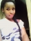 been a while guys