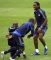 Didier himself