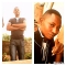 am a fruitfull soul