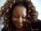me moi my beautiful self