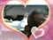 ........ n may b one day u'll b where we r..