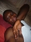 sleeping