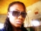 jst me