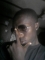 just me
