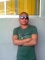 feel my swagger peeps 