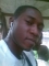 loveableheart