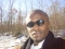 Cool-i-ons!!!!!!!