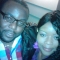 Love u NNP