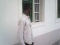 I luv jesus
