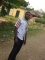 Engr prince