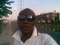 @METRO!!!!