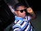 mekky jay