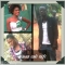 Dats м̣̣̣̥
ε̲̣̣̣̥
noni..