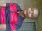 Datz me