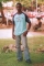 Demoh