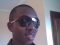 OluShizzY