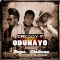 Creddy Ft. Chidinma x Phyno
