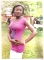 Simple My Sister
