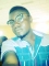just me