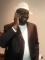 OTUNBA TAYESE1