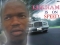 Am on speed