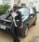 just me