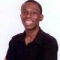 Ojay
