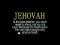 JAH is listening.