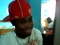 Geedys Guy