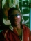 Wats popin?