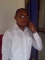 IS ME
