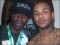 DJ Ahmed & The Game