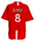 My Jersey