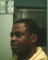 just me