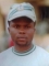 Igwe