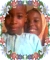 my junior siblings