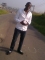 cool me noni