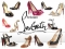 christian louboutin shoes