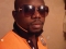 MR MANNA