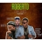 Roberto ft. General Ozzy x Reekado Banks 