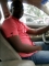 just me